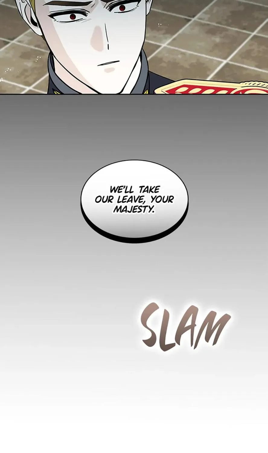 How to Protect My Sub Male Lead Dad Chapter 24 page 17 - 
