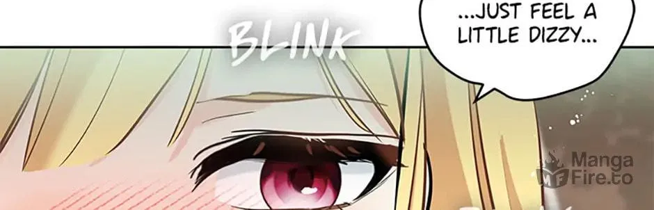 How to Protect My Sub Male Lead Dad Chapter 24 page 24 - 