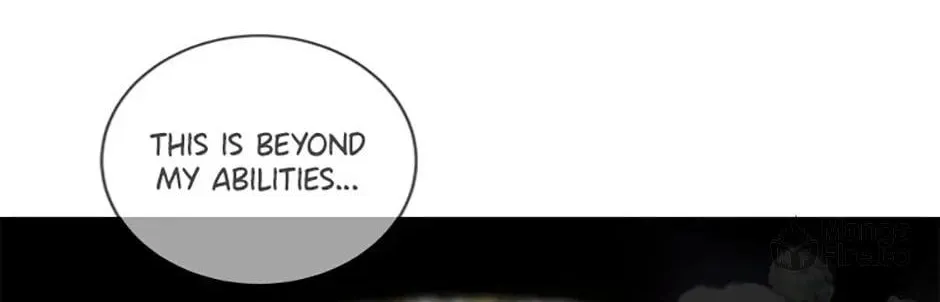 How to Protect My Sub Male Lead Dad Chapter 24 page 30 - 