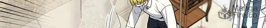 How to Protect My Sub Male Lead Dad Chapter 24 page 36 - 