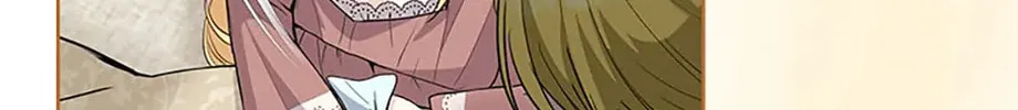 How to Protect My Sub Male Lead Dad Chapter 24 page 38 - 