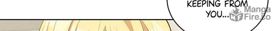 How to Protect My Sub Male Lead Dad Chapter 24 page 48 - 