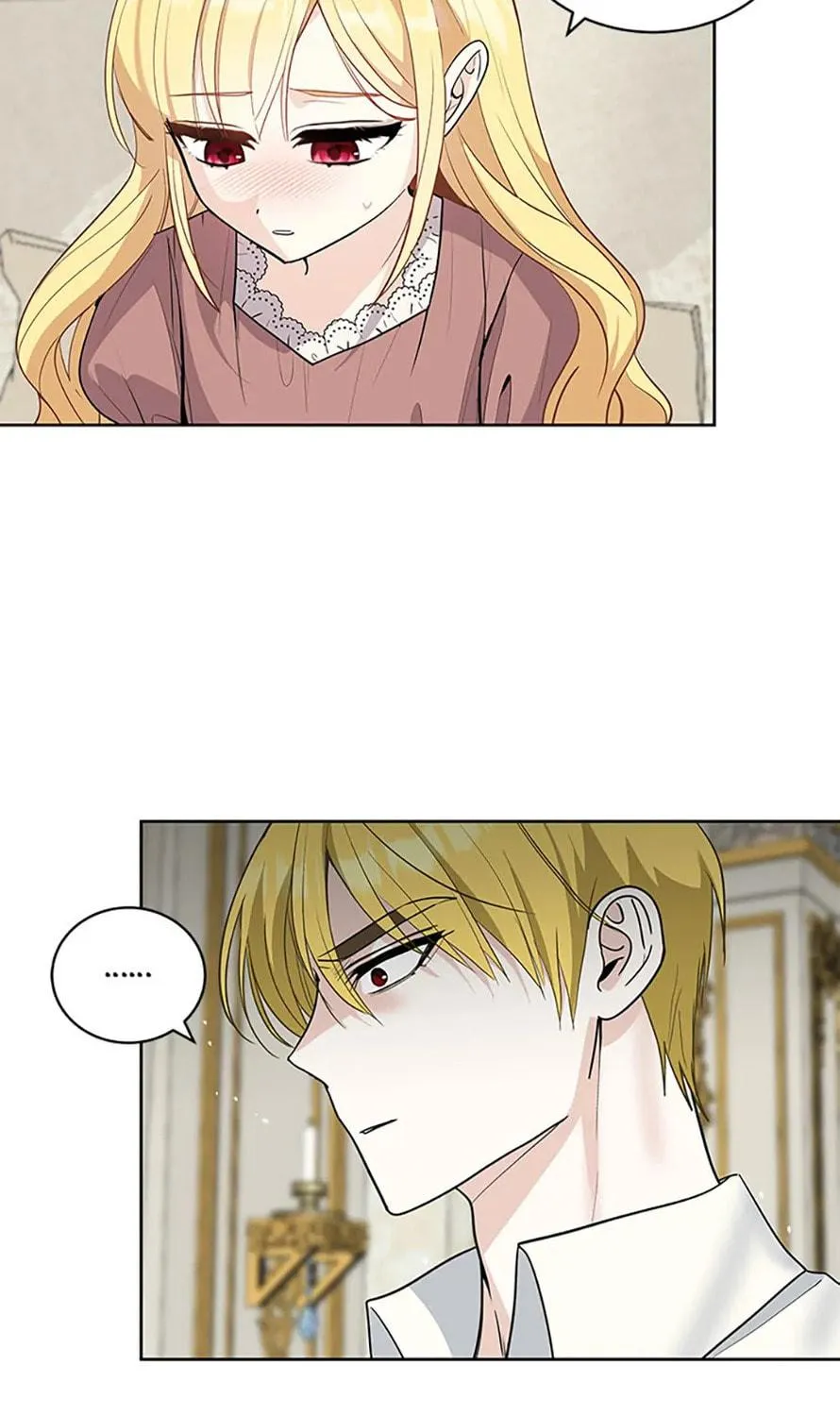 How to Protect My Sub Male Lead Dad Chapter 24 page 49 - 