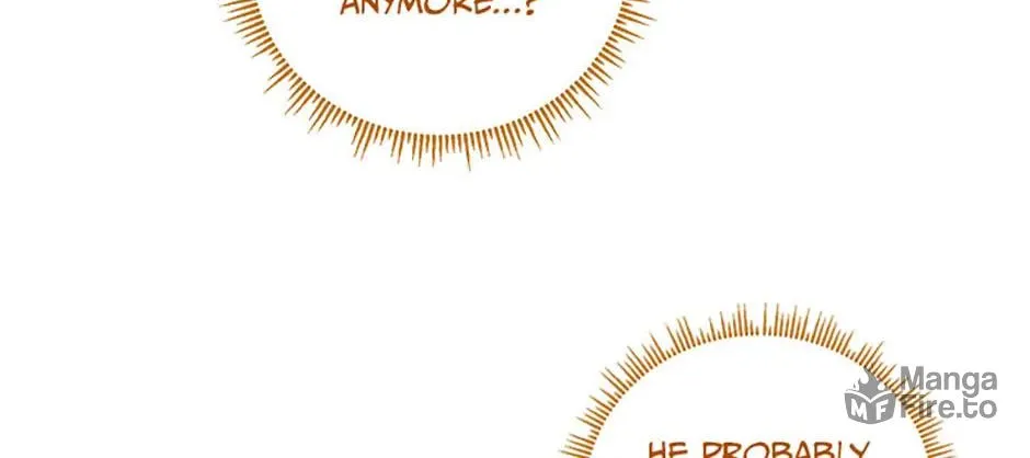 How to Protect My Sub Male Lead Dad Chapter 24 page 54 - 