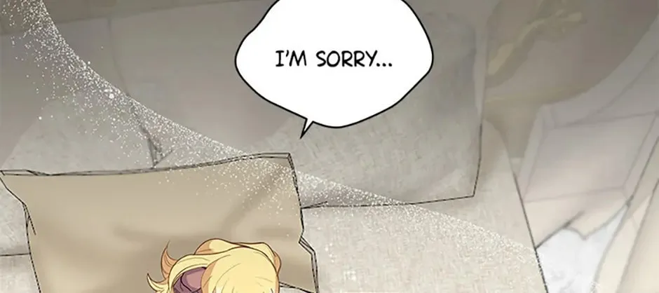 How to Protect My Sub Male Lead Dad Chapter 24 page 56 - 