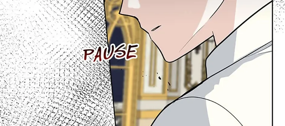 How to Protect My Sub Male Lead Dad Chapter 24 page 58 - 