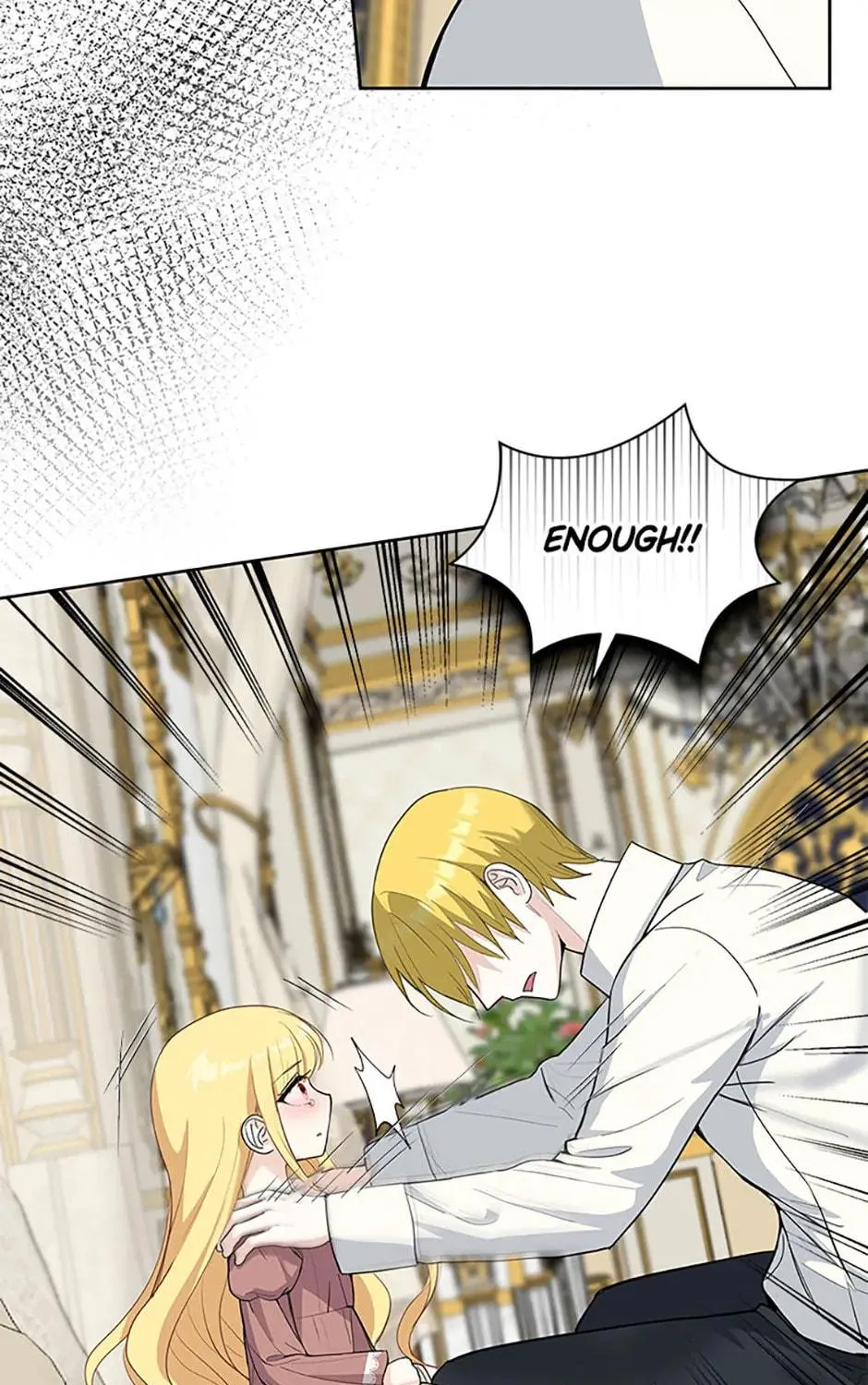 How to Protect My Sub Male Lead Dad Chapter 24 page 59 - 