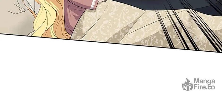 How to Protect My Sub Male Lead Dad Chapter 24 page 60 - 