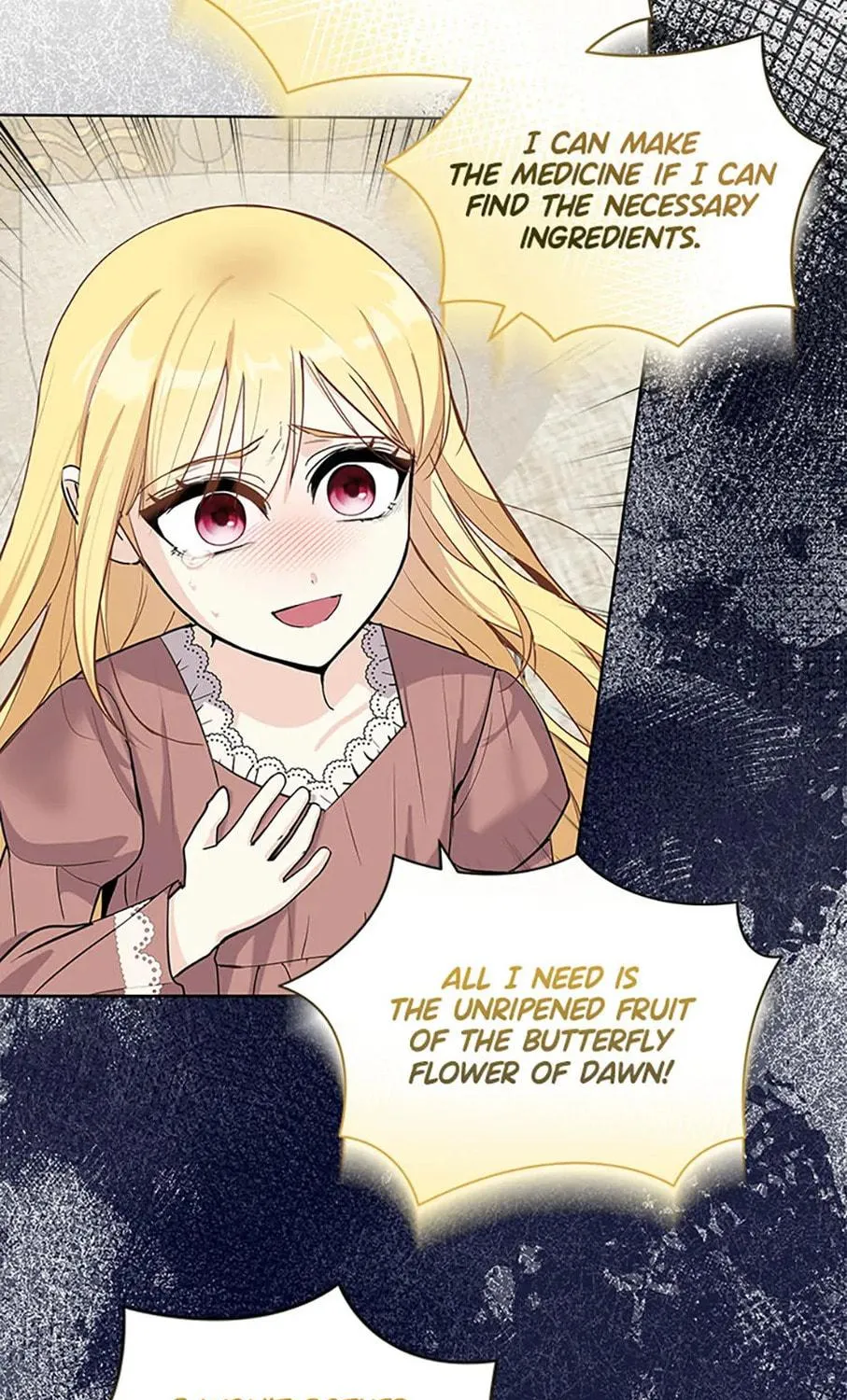How to Protect My Sub Male Lead Dad Chapter 24 page 65 - 