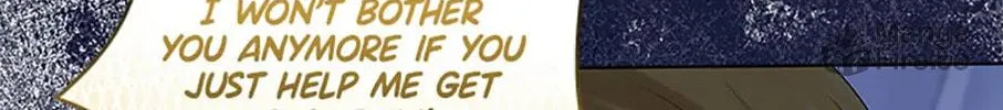How to Protect My Sub Male Lead Dad Chapter 24 page 66 - 