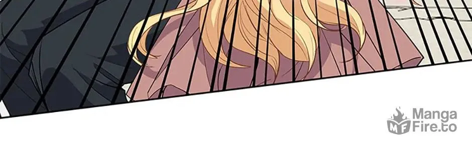 How to Protect My Sub Male Lead Dad Chapter 24 page 72 - 