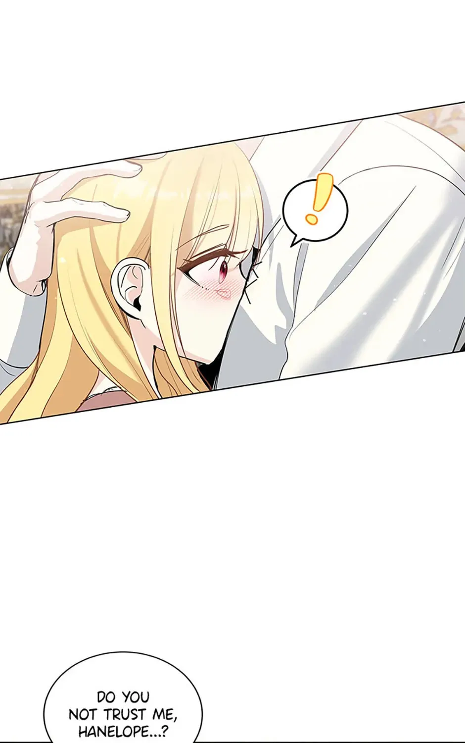How to Protect My Sub Male Lead Dad Chapter 24 page 73 - 