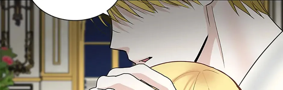 How to Protect My Sub Male Lead Dad Chapter 24 page 74 - 