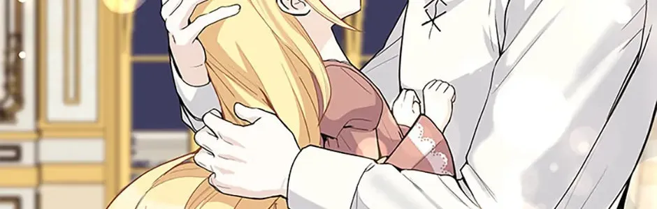 How to Protect My Sub Male Lead Dad Chapter 24 page 76 - 