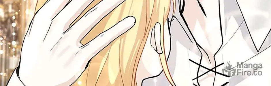 How to Protect My Sub Male Lead Dad Chapter 24 page 78 - 
