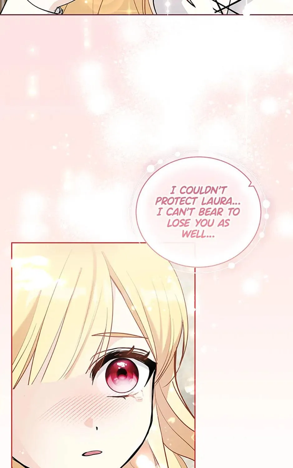 How to Protect My Sub Male Lead Dad Chapter 24 page 79 - 