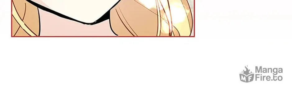 How to Protect My Sub Male Lead Dad Chapter 24 page 80 - 
