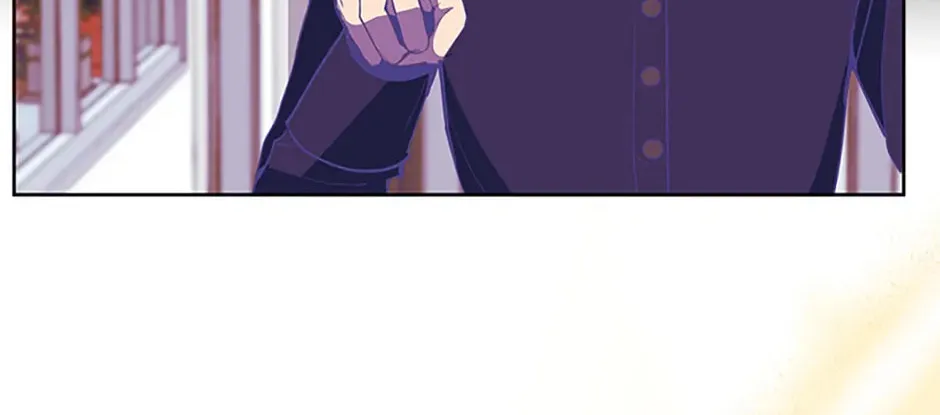 How to Protect My Sub Male Lead Dad Chapter 24 page 82 - 