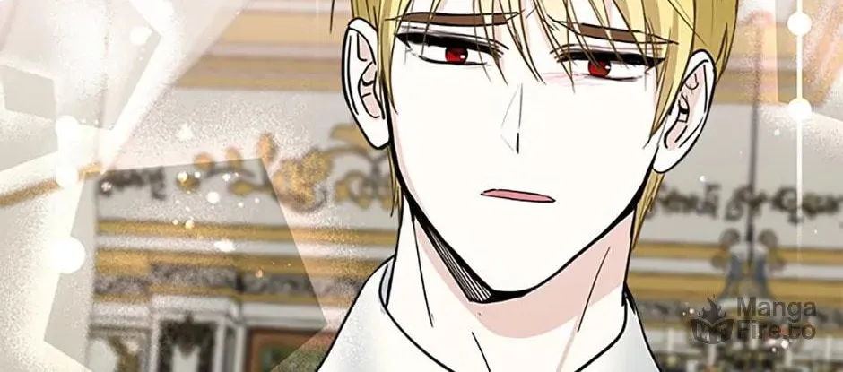 How to Protect My Sub Male Lead Dad Chapter 24 page 84 - 