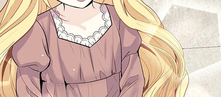 How to Protect My Sub Male Lead Dad Chapter 24 page 86 - 