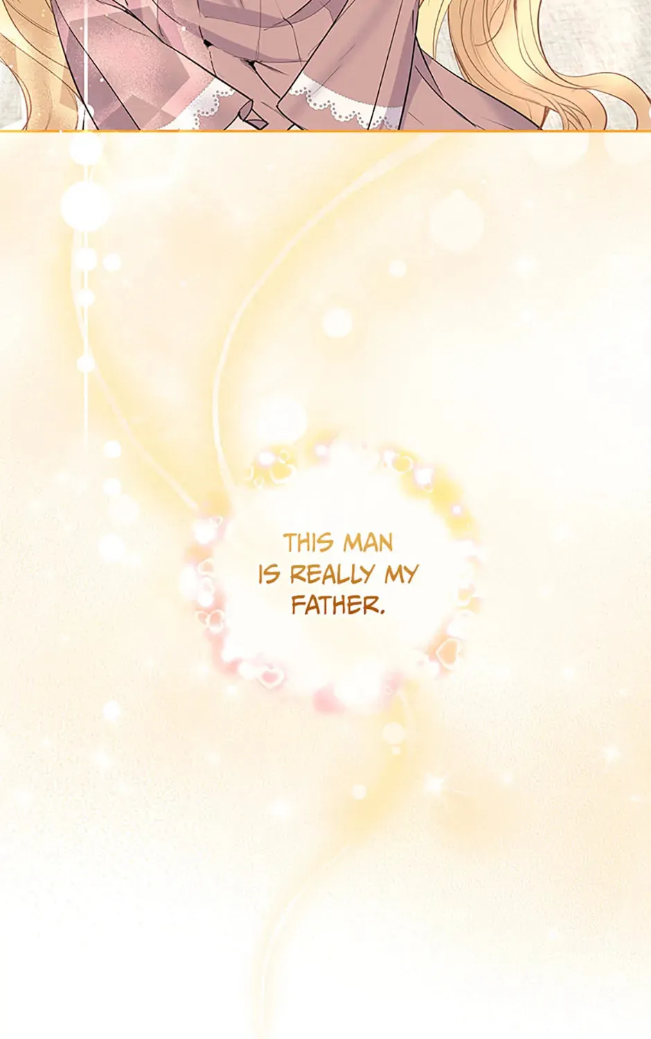 How to Protect My Sub Male Lead Dad Chapter 24 page 87 - 