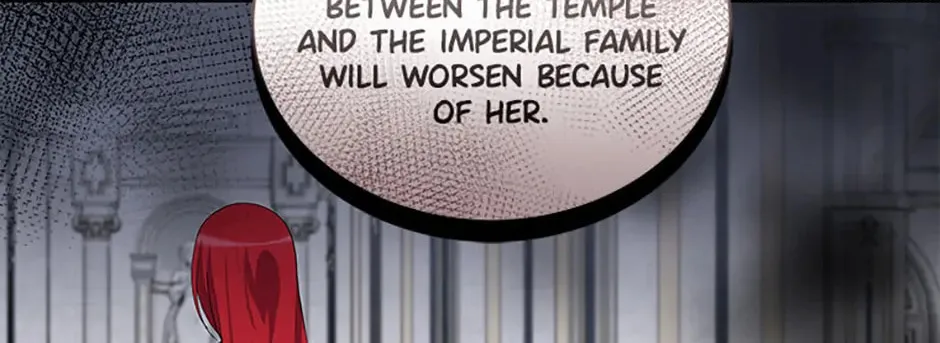 How to Protect My Sub Male Lead Dad Chapter 24 page 92 - 