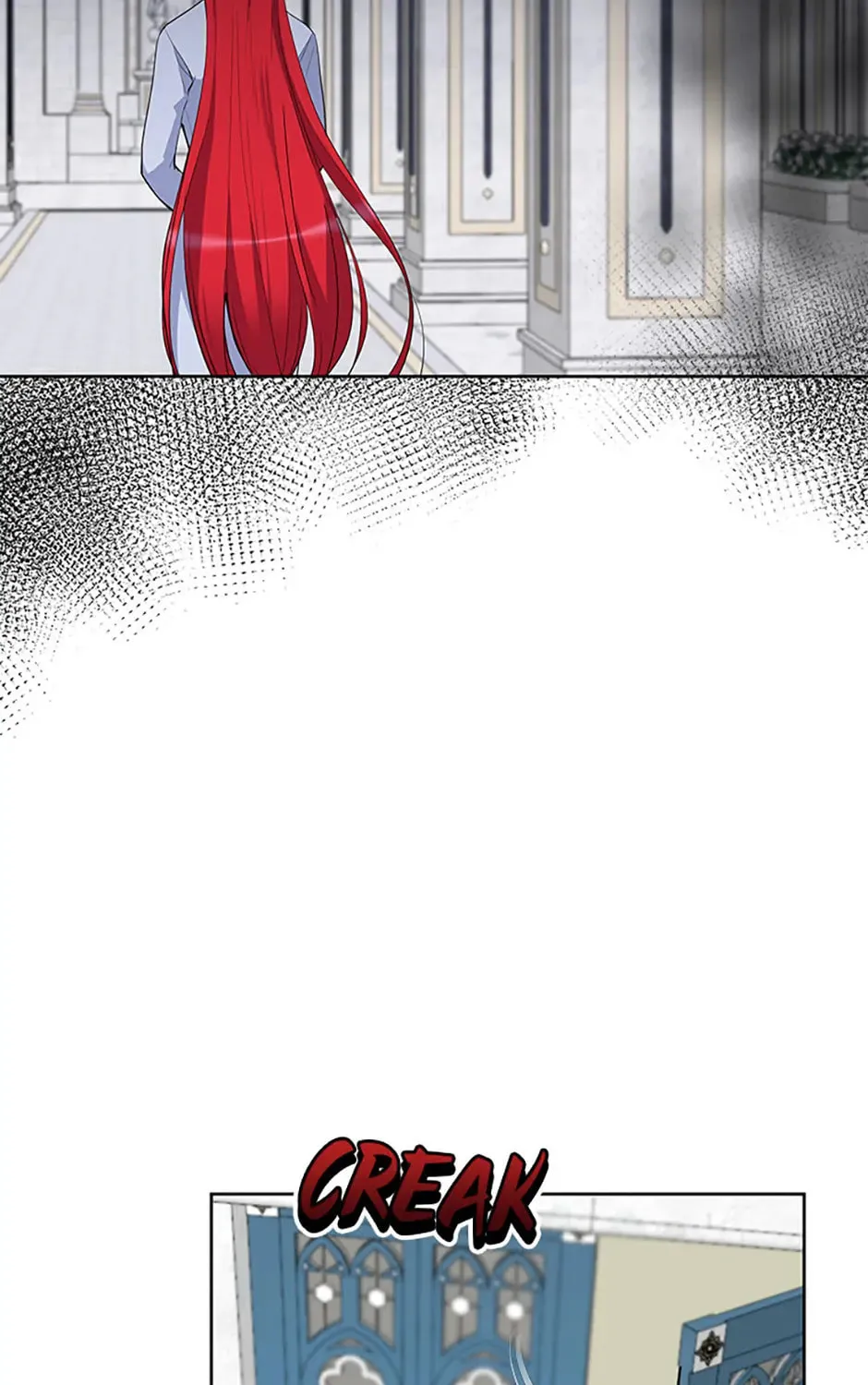 How to Protect My Sub Male Lead Dad Chapter 24 page 93 - 