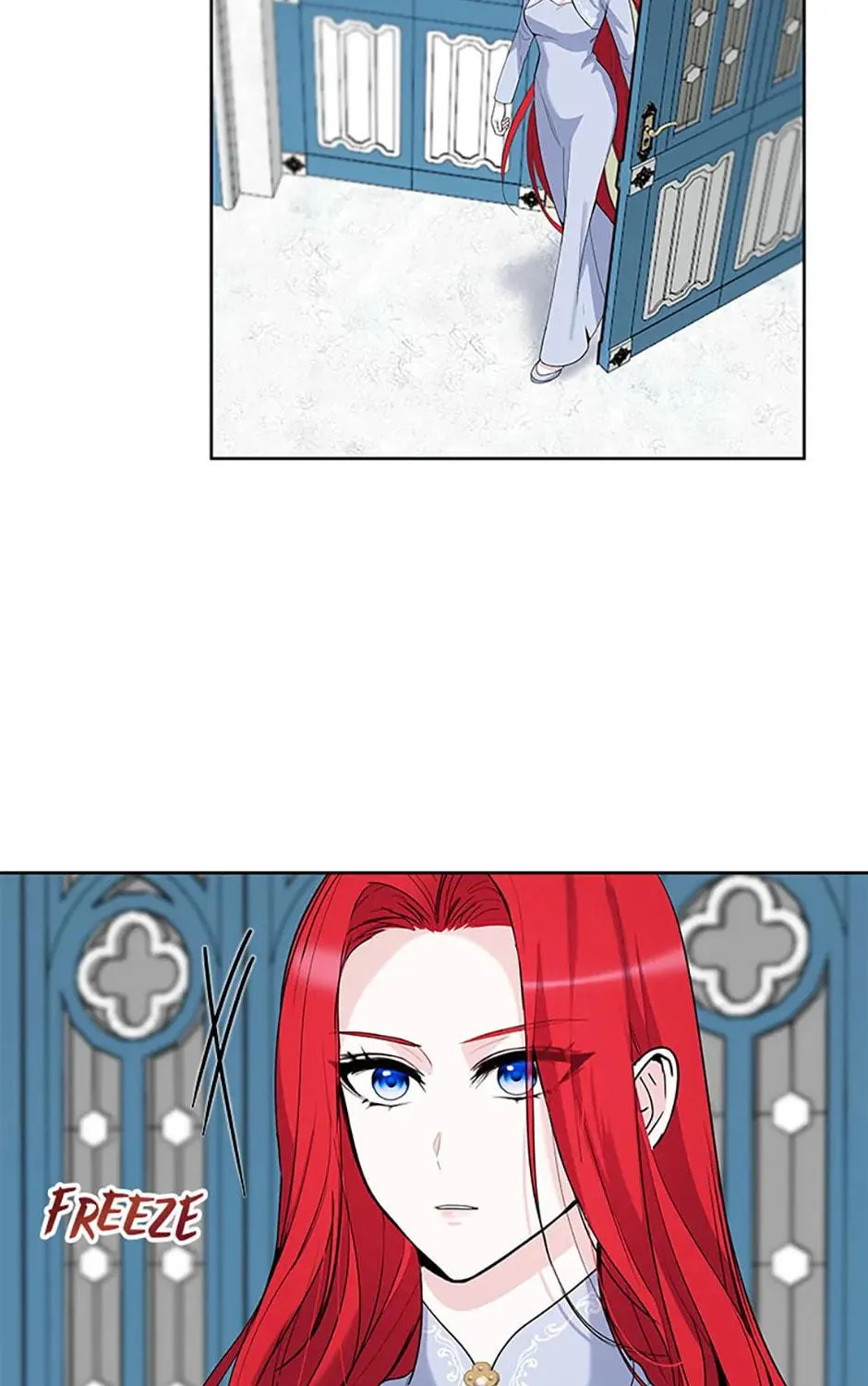 How to Protect My Sub Male Lead Dad Chapter 24 page 95 - 