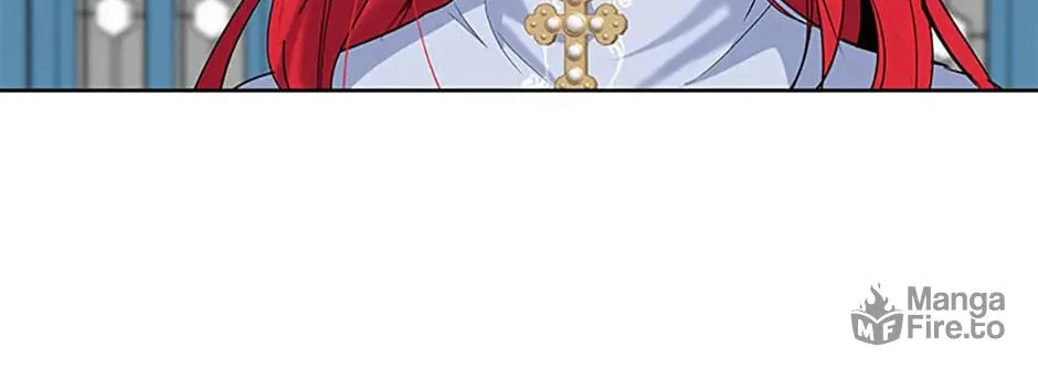 How to Protect My Sub Male Lead Dad Chapter 24 page 96 - 