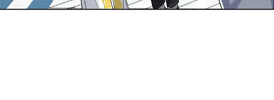 How to Protect My Sub Male Lead Dad Chapter 24 page 98 - 