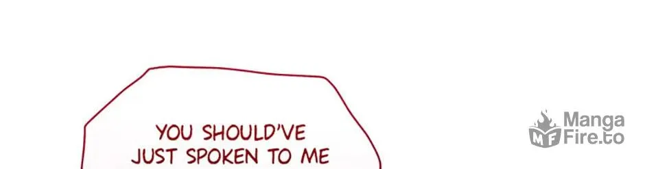 How to Protect My Sub Male Lead Dad Chapter 24 page 100 - 