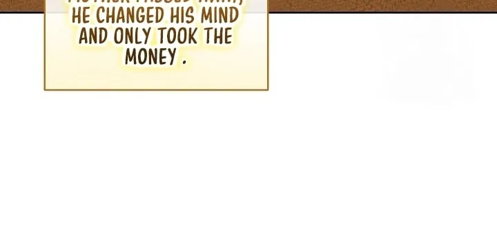 How to Protect My Sub Male Lead Dad Chapter 4 page 40 - 