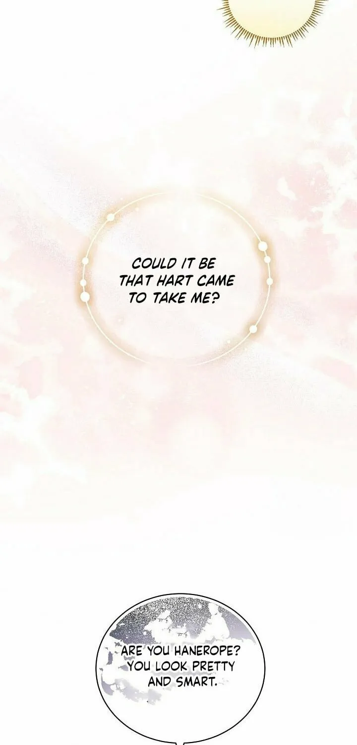 How to Protect My Sub Male Lead Dad Chapter 5 page 11 - 