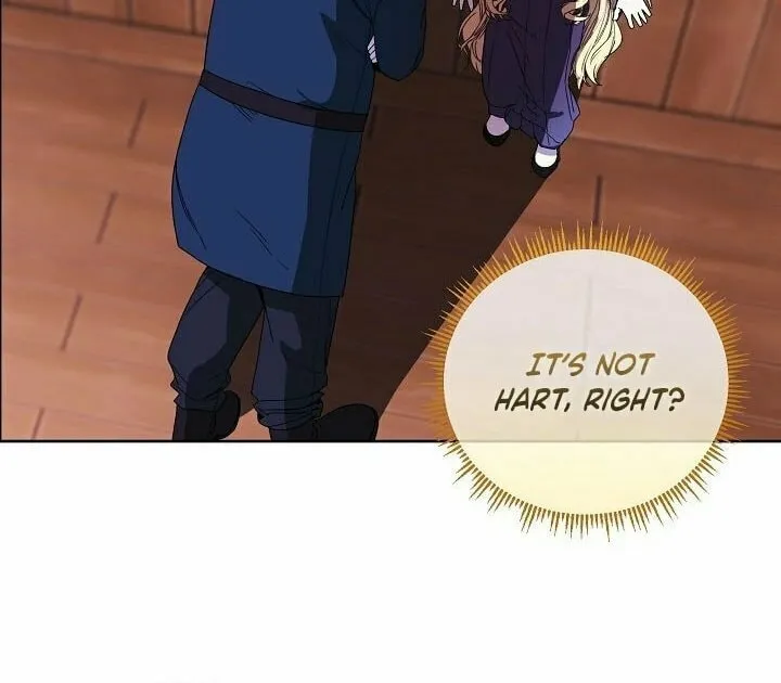 How to Protect My Sub Male Lead Dad Chapter 5 page 13 - 