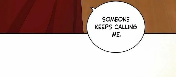 How to Protect My Sub Male Lead Dad Chapter 5 page 26 - 