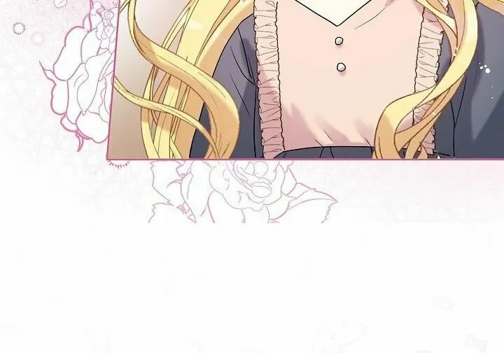 How to Protect My Sub Male Lead Dad Chapter 5 page 33 - 