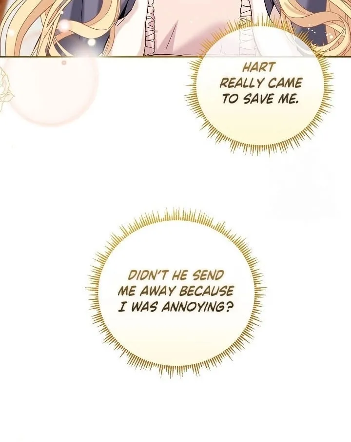 How to Protect My Sub Male Lead Dad Chapter 5 page 46 - 