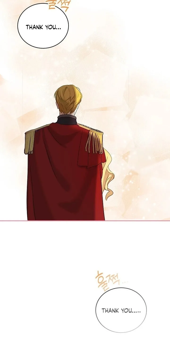 How to Protect My Sub Male Lead Dad Chapter 5 page 49 - 