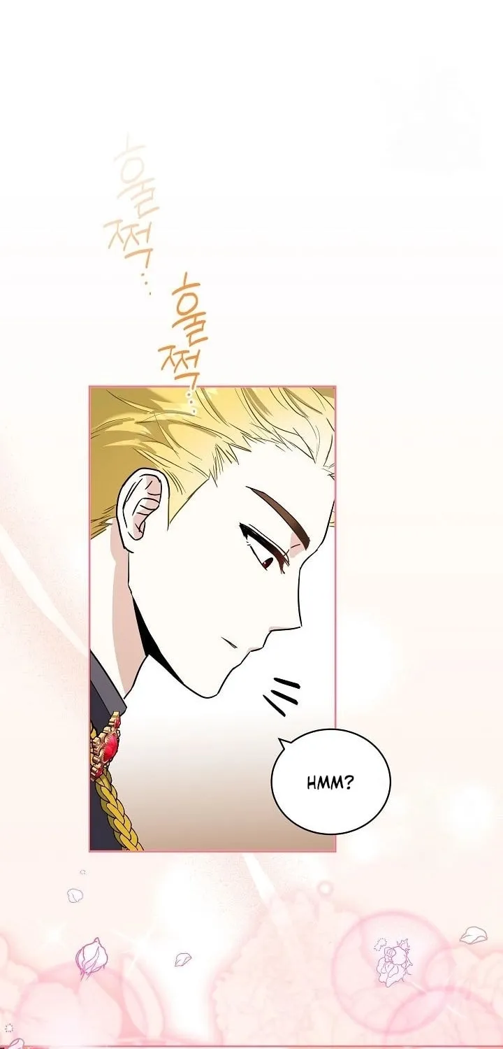 How to Protect My Sub Male Lead Dad Chapter 5 page 50 - 