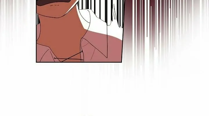 How to Protect My Sub Male Lead Dad Chapter 5 page 6 - 