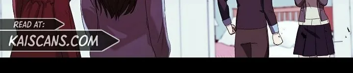 How to Protect My Sub Male Lead Dad Chapter 6 page 19 - 