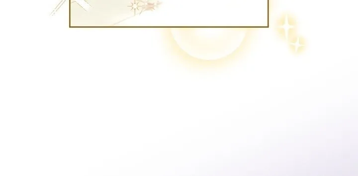 How to Protect My Sub Male Lead Dad Chapter 6 page 41 - 