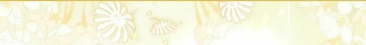 How to Protect My Sub Male Lead Dad Chapter 6 page 7 - 
