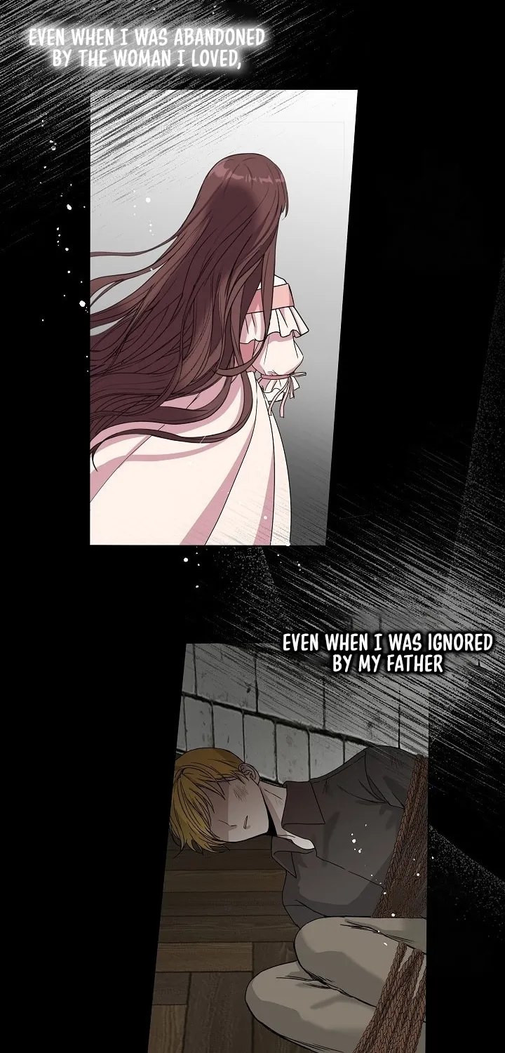 How to Protect My Sub Male Lead Dad Chapter 7 page 23 - 