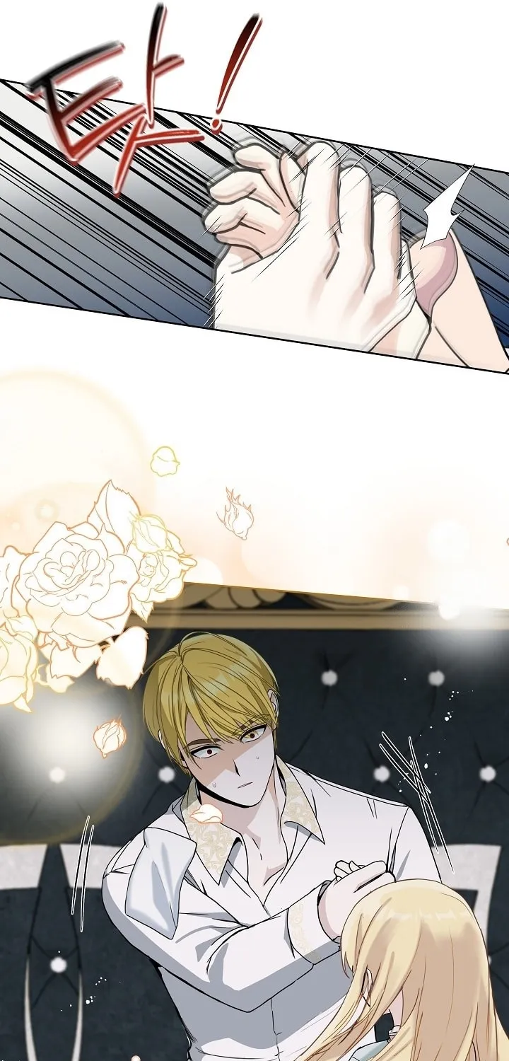 How to Protect My Sub Male Lead Dad Chapter 7 page 29 - 
