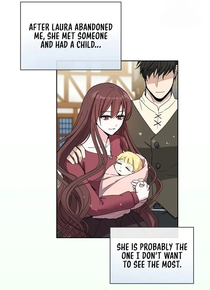How to Protect My Sub Male Lead Dad Chapter 7 page 35 - 