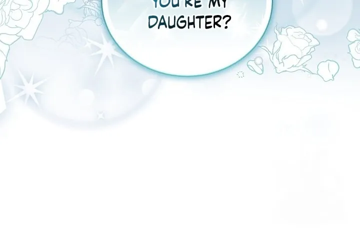 How to Protect My Sub Male Lead Dad Chapter 7 page 45 - 