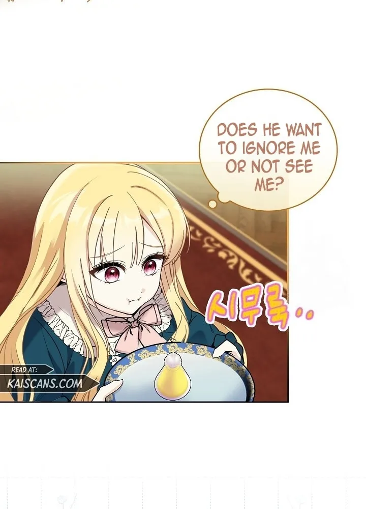 How to Protect My Sub Male Lead Dad Chapter 7 page 7 - 