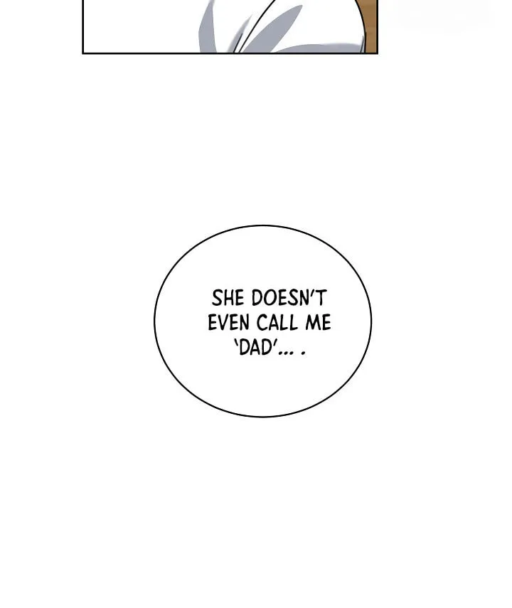How to Protect My Sub Male Lead Dad Chapter 8 page 21 - 