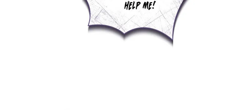 How to Protect My Sub Male Lead Dad Chapter 9 page 40 - 